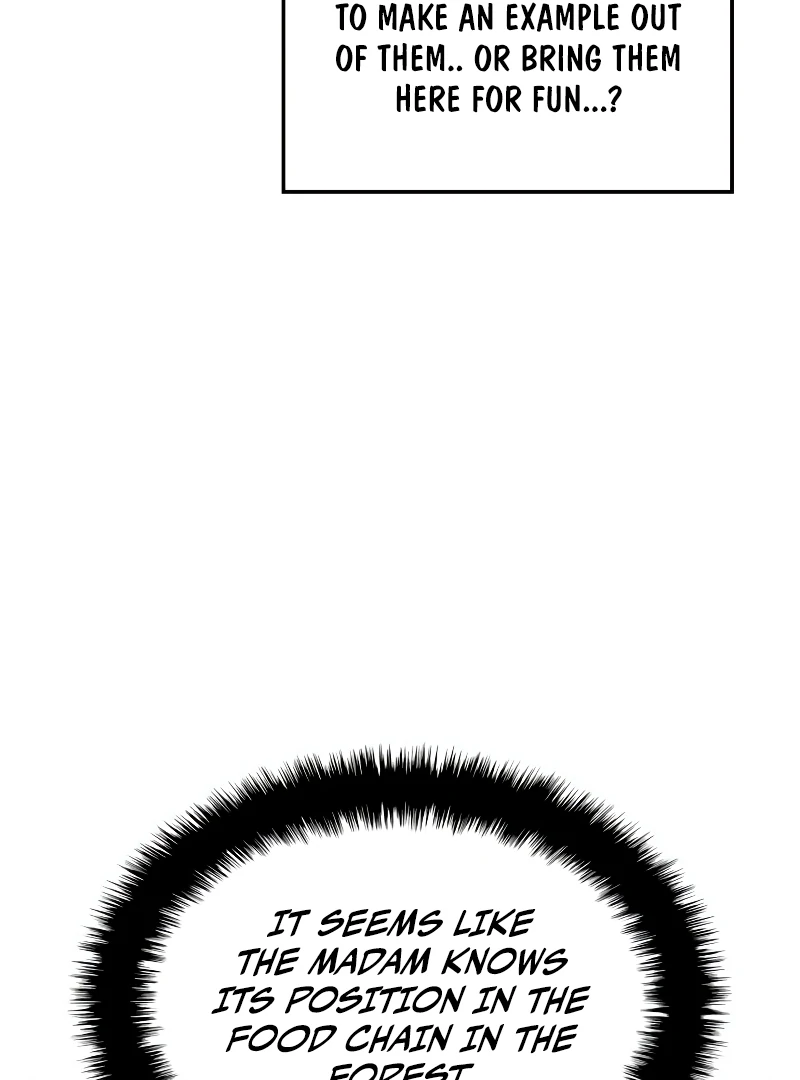 Revenge of the Iron-Blooded Sword Hound, Chapter 57 image 027